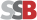 SSB BATTERY